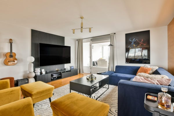 House Image 5