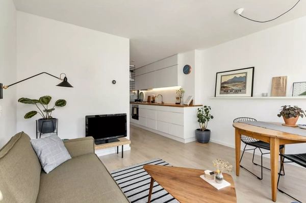 House Image 2