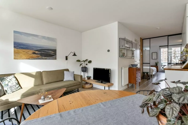 House Image 3