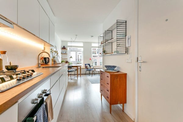 House Image 5