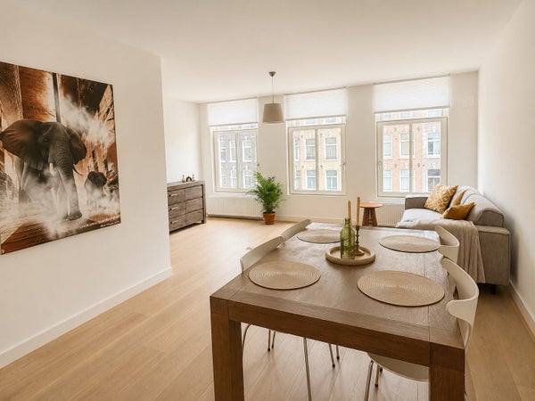 House Image 2