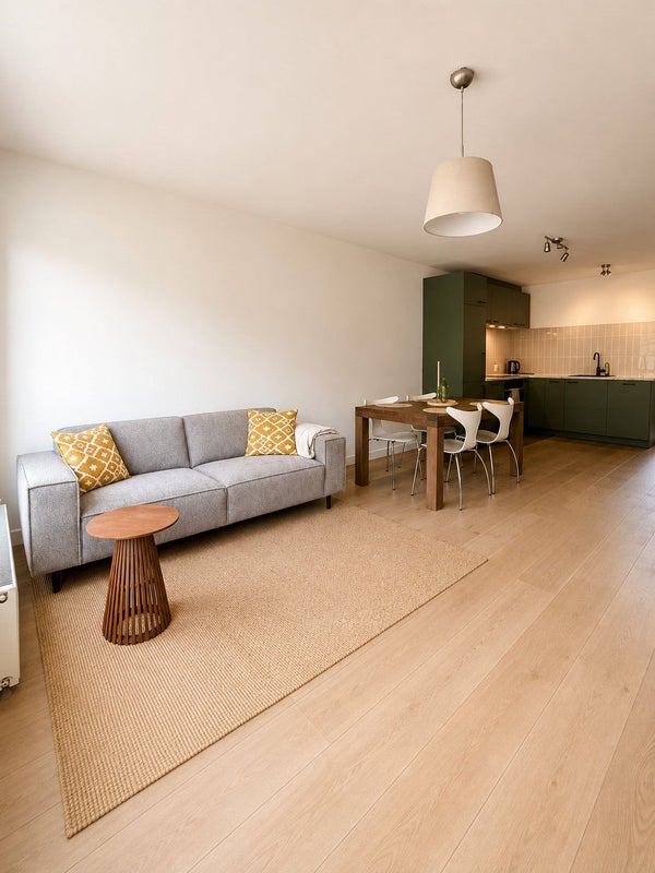 House Image 5