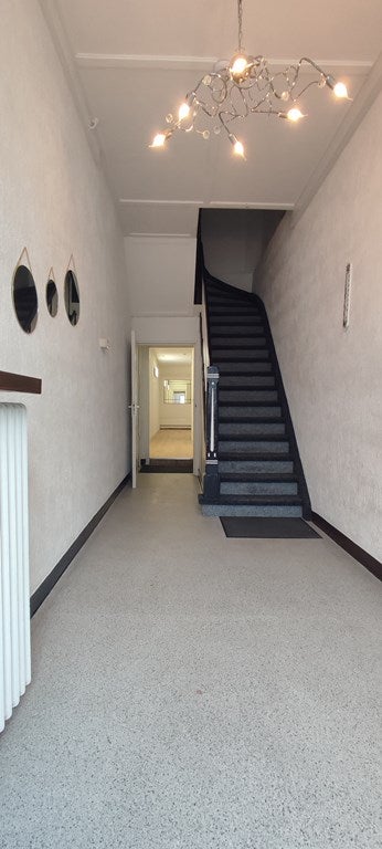 House Image 2