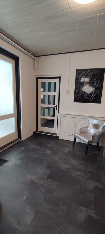 House Image 3