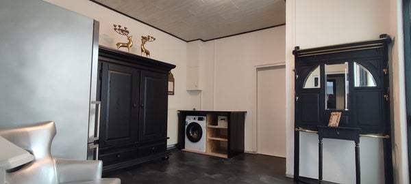 House Image 4