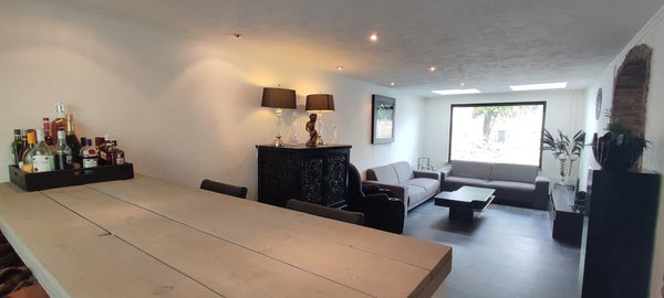 House Image 5