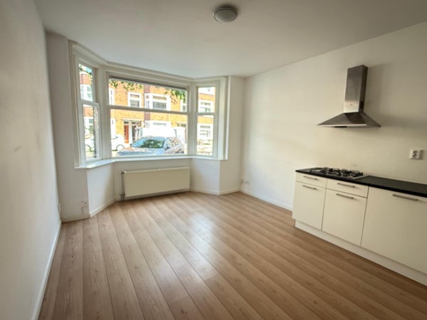 House Image 2