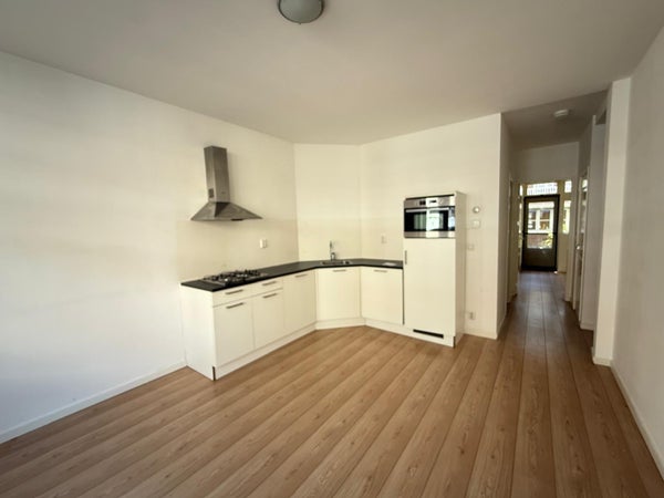 House Image 3