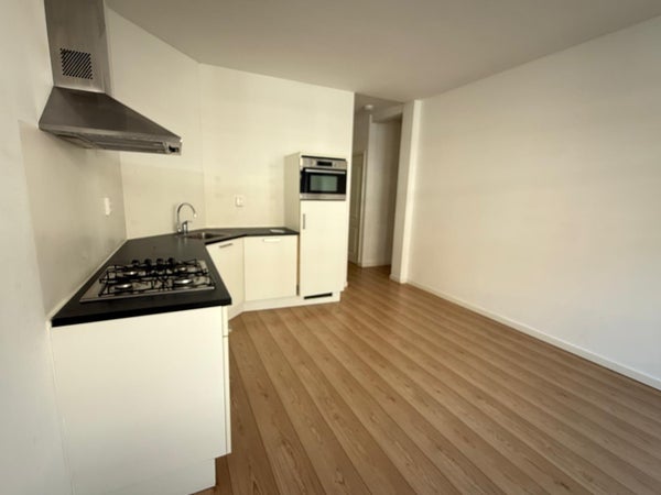 House Image 4