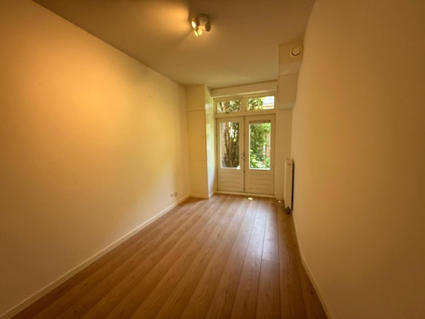 House Image 5