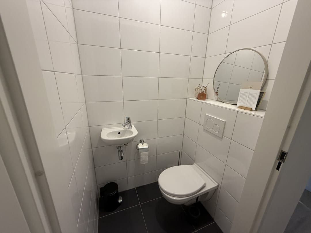 House Image 2