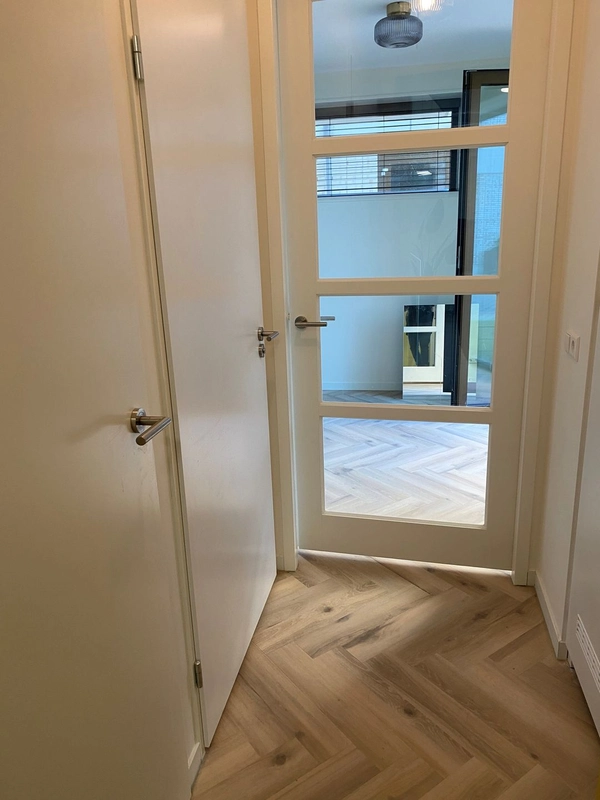 House Image 3
