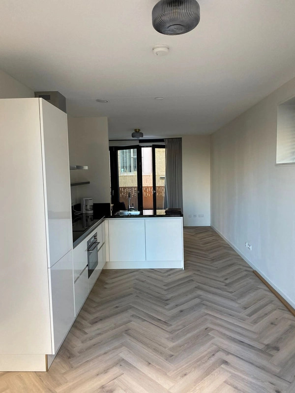 House Image 4