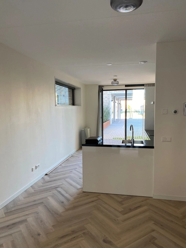 House Image 5