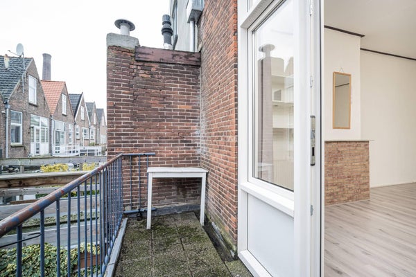 House Image 2