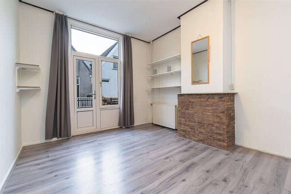 House Image 3