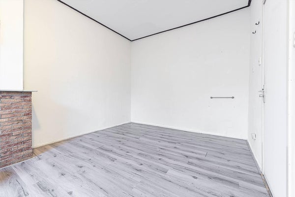 House Image 4