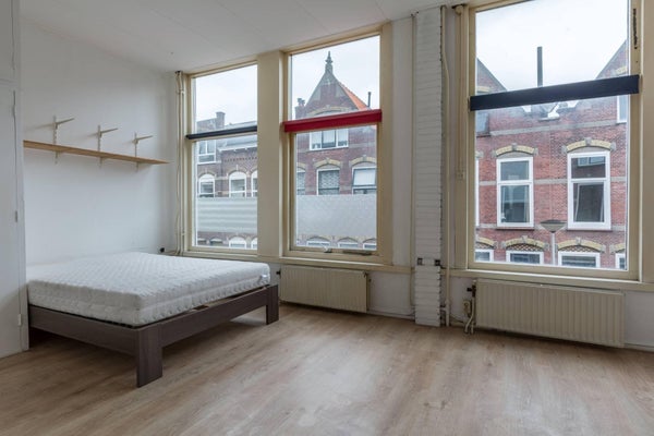 House Image 5