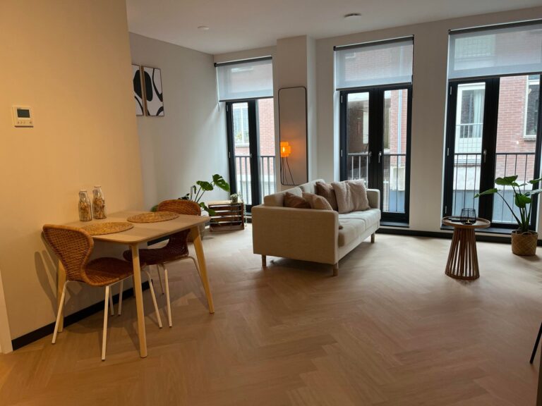 House Image 3