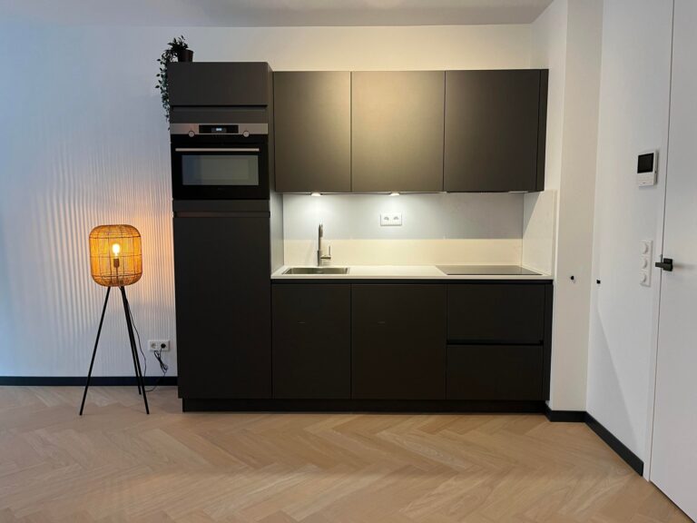 House Image 5