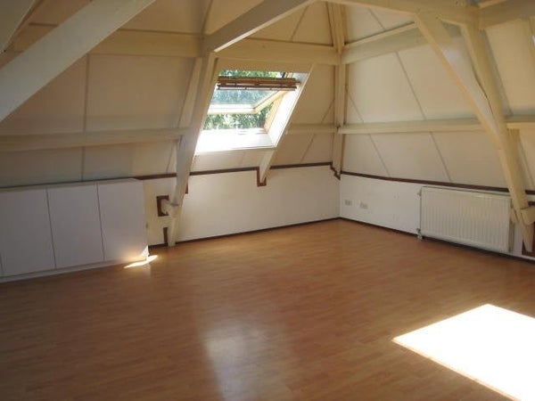House Image 2