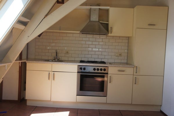 House Image 3