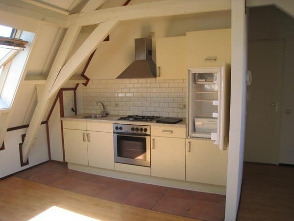 House Image 4