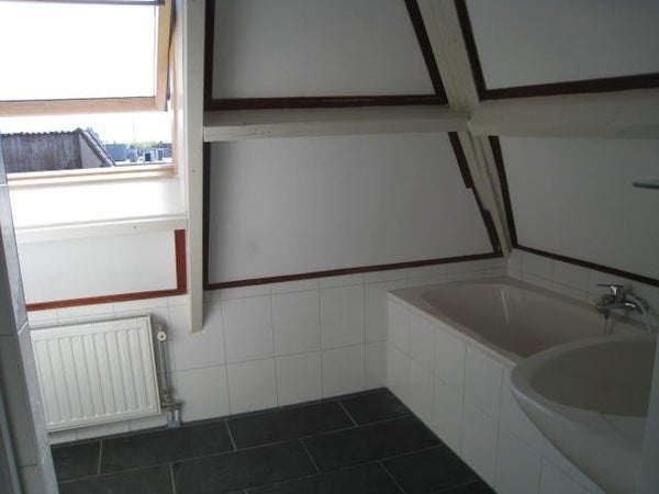 House Image 5