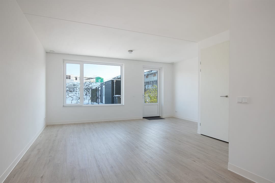 House Image 2