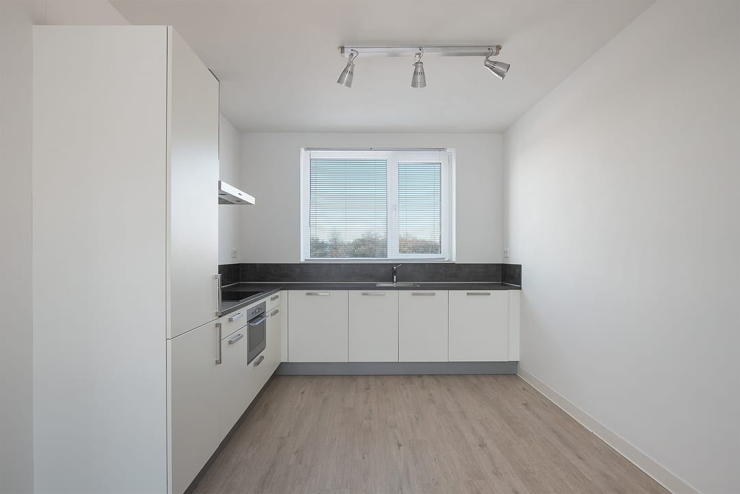 House Image 4