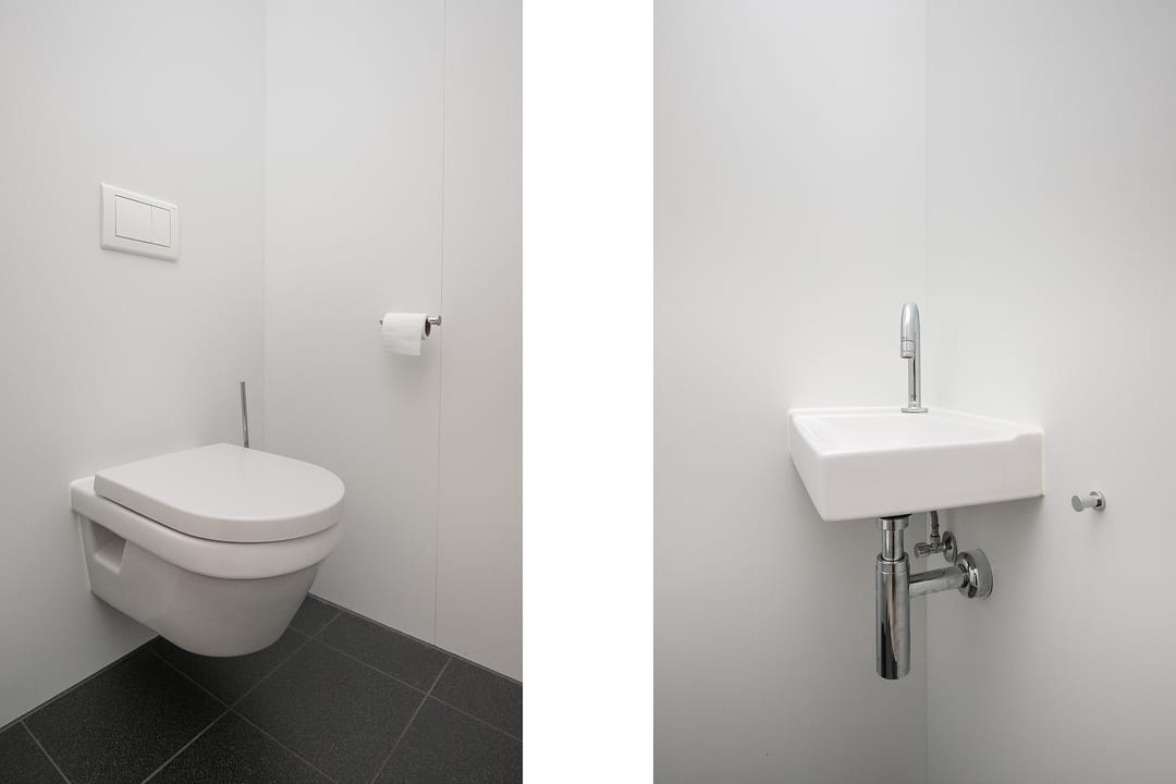House Image 5