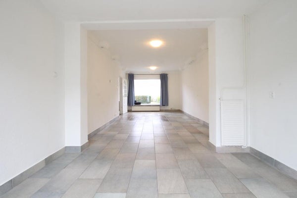 House Image 3