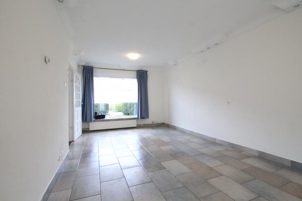 House Image 5