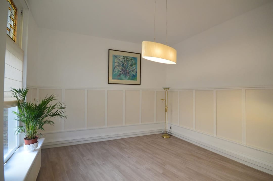 House Image 4