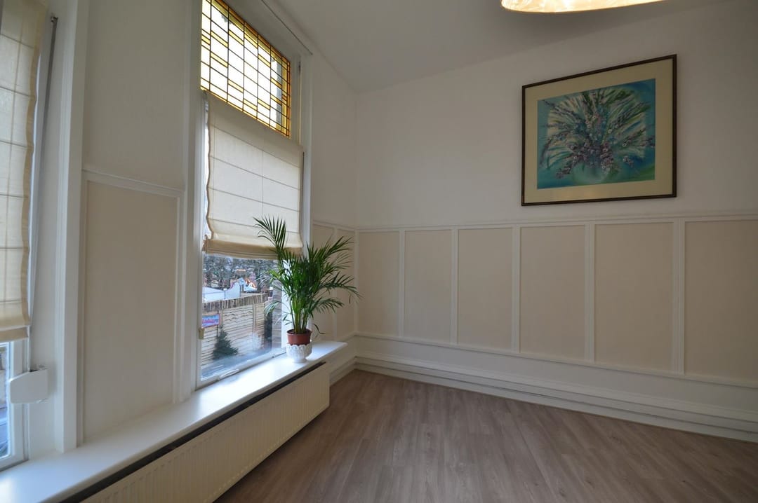 House Image 5