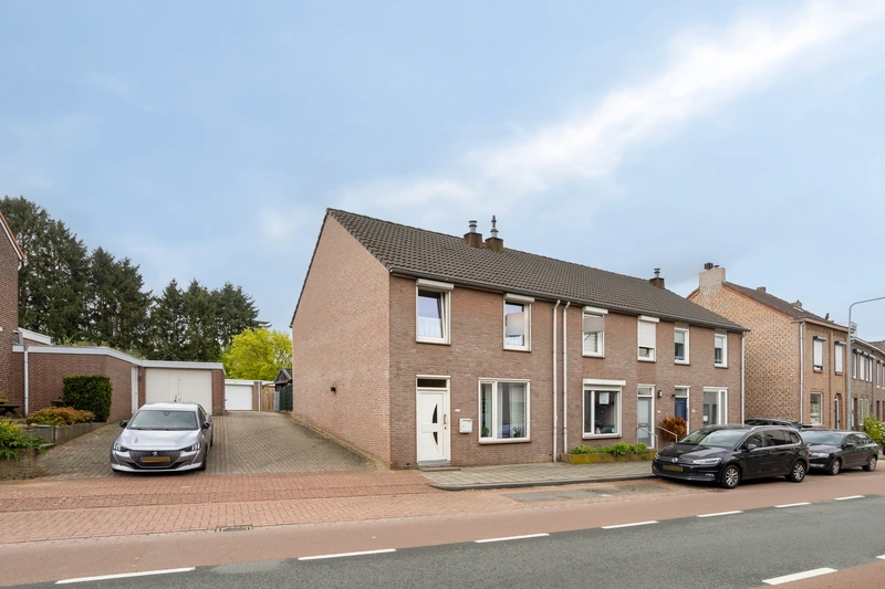 House Image 2