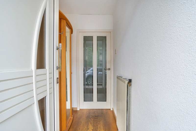 House Image 4