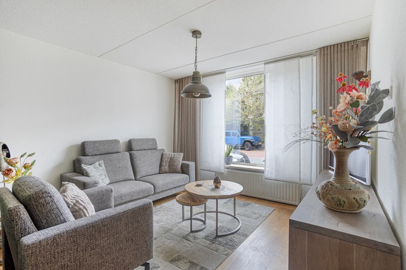 House Image 5