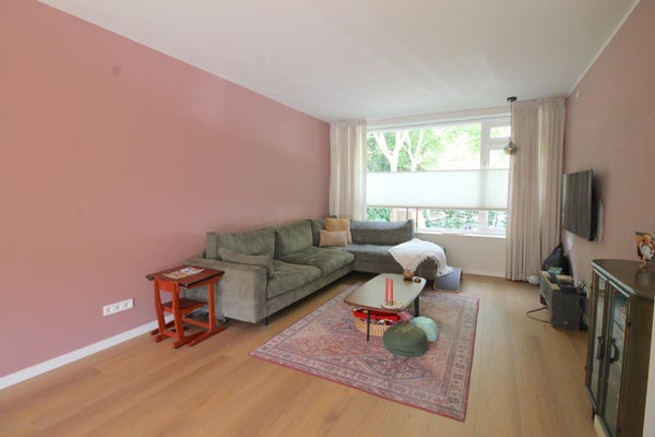 House Image 2
