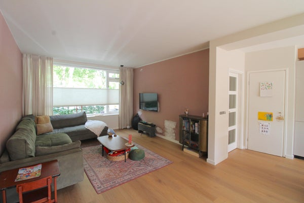 House Image 3
