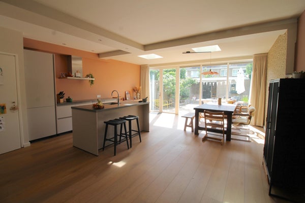 House Image 4