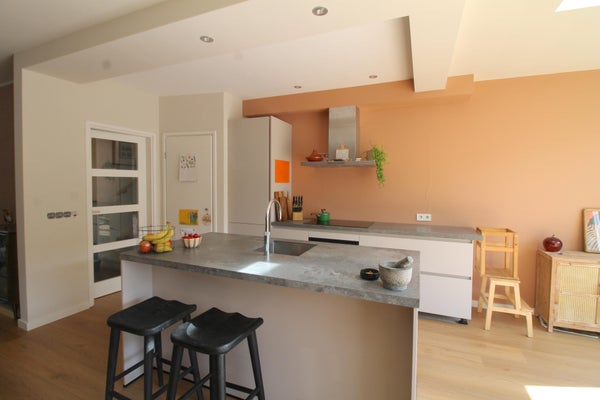 House Image 5