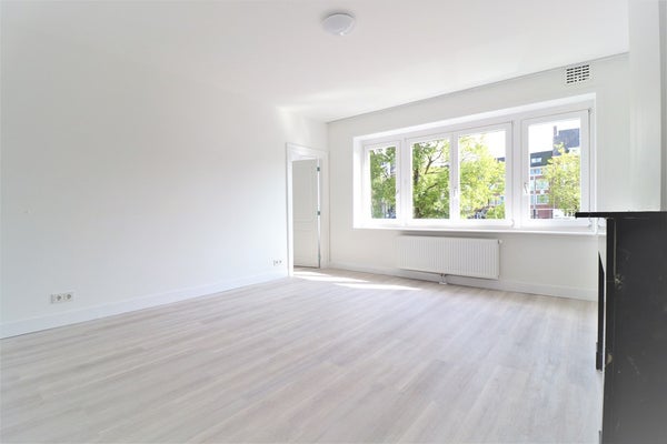 House Image 2