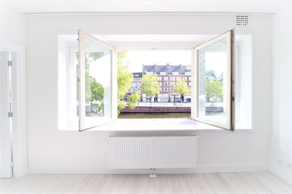 House Image 3