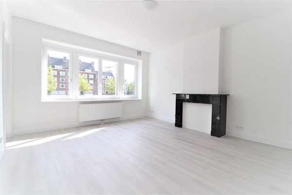House Image 4