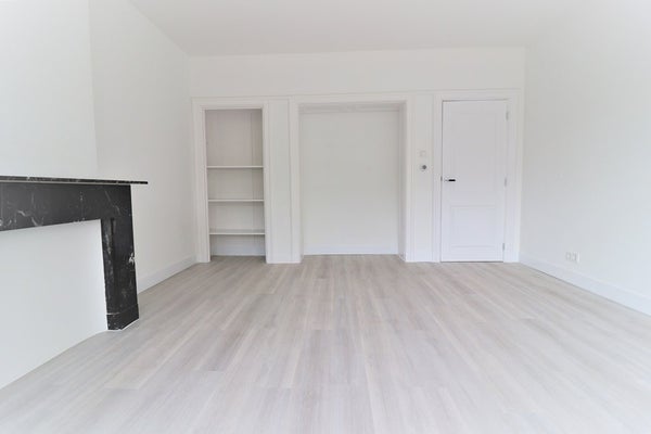 House Image 5