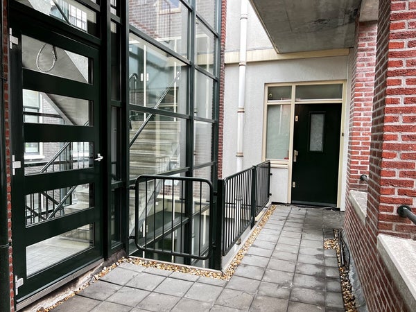 House Image 4