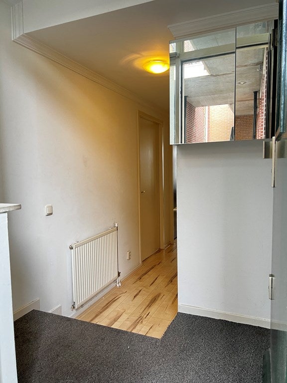 House Image 5