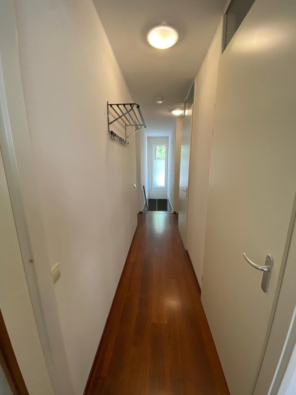House Image 2