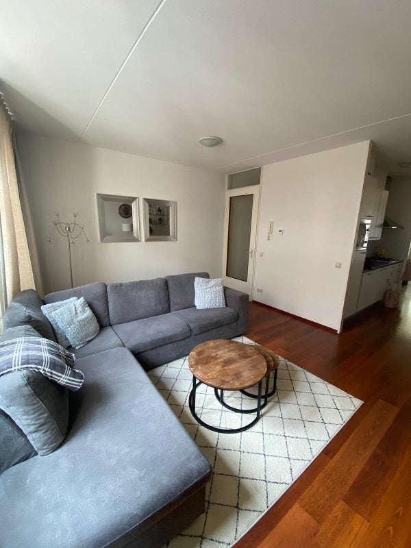 House Image 3